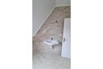 Etagenwohnung Bassum - 3 Zimmer, 90 m&sup2;, 750&euro; | Angebot:26227785