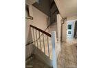 Terrassenwohnung Bremen Hemelingen - 3 Zimmer, 70 m&sup2;, 690&euro; | Angebot:27657728