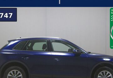 Audi Q5 138.164 km 21.380 &euro; Bremen / Arsten 28279