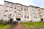 Etagenwohnung Syke - 3 Zimmer, 68 m&sup2;, 510&euro; | Angebot:26675227
