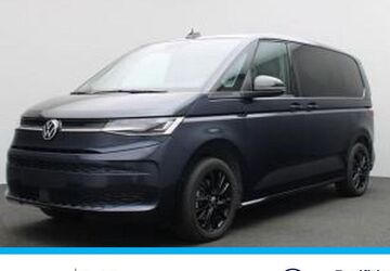 VW T7 Multivan 18.488 km 63.490 &euro; Bremen 28207