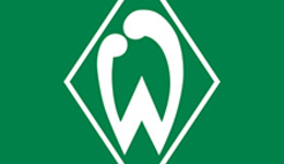 SV Werder Bremen - Hamburger SV