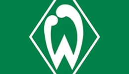 SV Werder Bremen - RB Leipzig