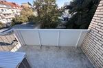 Etagenwohnung Bremen Neustadt - 1 Zimmer, 26 m&sup2;, 600&euro; | Angebot:27642015