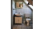Maisonettenwohnung Bremen Blumenthal - 2 Zimmer, 62 m&sup2;, 500&euro; | Angebot:27666947