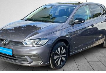 VW Polo 3.799 km 19.290 &euro; Achim 28832