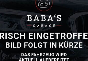 Mercedes-Benz A 180 96.890 km 14.490 &euro; Delmenhorst 27751