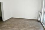 Etagenwohnung Bremen Vegesack - 2 Zimmer, 45 m&sup2;, 576&euro; | Angebot:27642625