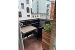Etagenwohnung Bremen - 1 Zimmer, 32 m&sup2;, 650&euro; | Angebot:27672333
