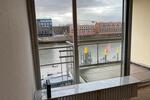 Etagenwohnung Bremen - 1 Zimmer, 39 m&sup2;, 400&euro; | Angebot:27661338