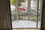 Erdgeschoßwohnung Bremen Vegesack - 3 Zimmer, 72 m&sup2;, 1.000&euro; | Angebot:27642193