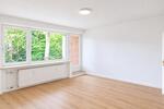 Hochparterre Bremen Blockland - 3 Zimmer, 75 m&sup2;, 900&euro; | Angebot:27673233