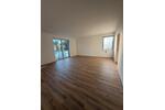 Etagenwohnung Achim - 3 Zimmer, 81 m&sup2;, 1.480&euro; | Angebot:27614759