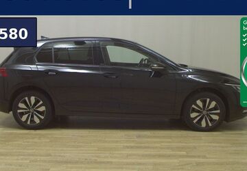 VW Golf 55.236 km 20.480 &euro; Bremen / Arsten 28279