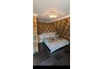 Maisonettenwohnung Bremen Osterholz - 3 Zimmer, 80 m&sup2;, 995&euro; | Angebot:27673258