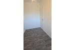 Etagenwohnung Bremen Blumenthal - 3 Zimmer, 68 m&sup2;, 742&euro; | Angebot:27642168