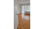 Erdgeschoßwohnung Bremen Osterholz - 2 Zimmer, 50 m&sup2;, 700&euro; | Angebot:27672577