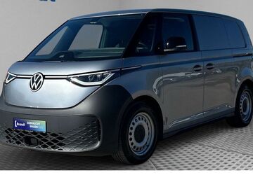 VW ID. Buzz 35.880 km 37.890 &euro; Weyhe 28844