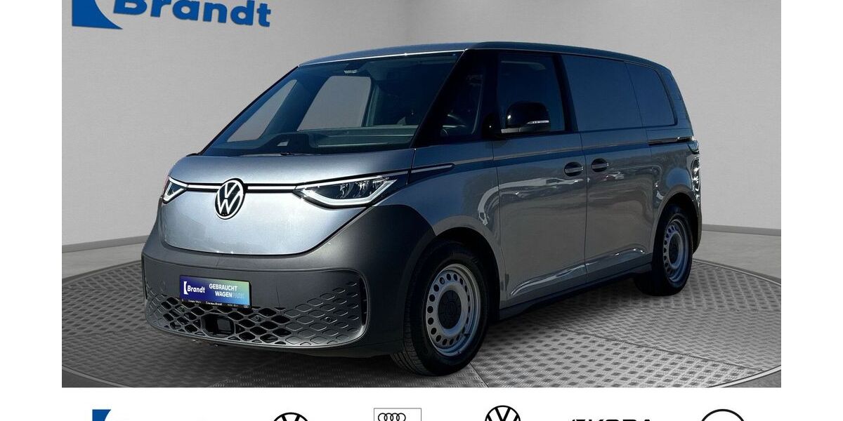 VW ID. Buzz 35.880 km 37.890 &euro; Weyhe 28844