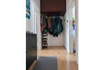 Etagenwohnung Bremen Neustadt - 3 Zimmer, 70 m&sup2;, 780&euro; | Angebot:27668238