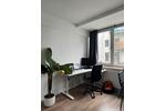 Etagenwohnung Bremen - 1 Zimmer, 32 m&sup2;, 650&euro; | Angebot:27672333