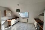 Dachgeschoßwohnung Blender - 2 Zimmer, 70 m&sup2;, 850&euro; | Angebot:27608312