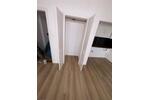 Etagenwohnung Bremen - 1 Zimmer, 25 m&sup2;, 579&euro; | Angebot:27642341