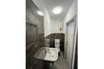 Etagenwohnung Bremen Gröpelingen - 2 Zimmer, 46 m&sup2;, 1.000&euro; | Angebot:27649619