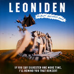 Leoniden - Album Release Show