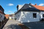 Etagenwohnung Bremen Osterholz - 2 Zimmer, 90 m&sup2;, 1.200&euro; | Angebot:27672704