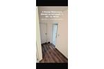 Dachgeschoßwohnung Blender - 2 Zimmer, 70 m&sup2;, 850&euro; | Angebot:27608312