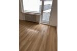 Etagenwohnung Bremen - 1 Zimmer, 25 m&sup2;, 579&euro; | Angebot:27642341