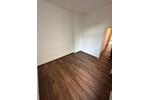 Erdgeschoßwohnung Bremen Gröpelingen - 3 Zimmer, 65 m&sup2;, 1.000&euro; | Angebot:27642589