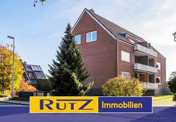 Wohnung zum Mieten in Delmenhorst 690 € 72 m² - Wohnung Delmenhorst Düsternort | Angebot:27591677