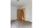 Erdgeschoßwohnung Bremen Obervieland - 3 Zimmer, 75 m&sup2;, 920&euro; | Angebot:27642132