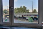 Etagenwohnung Bremen - 4 Zimmer, 80 m&sup2;, 1.250&euro; | Angebot:27641767