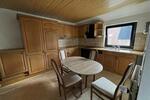 Etagenwohnung Bremen Hemelingen - 3 Zimmer, 76 m&sup2;, 650&euro; | Angebot:27643087