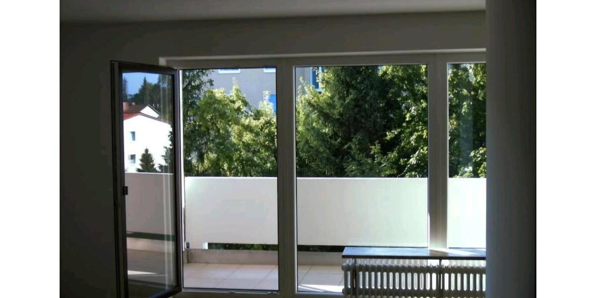 Etagenwohnung Bremen Östliche Vorstadt - 2 Zimmer, 30 m&sup2;, 700&euro; | Angebot:27665532