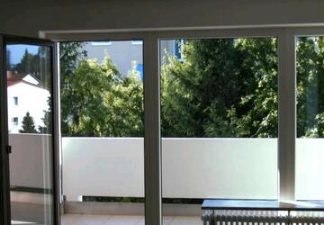 Wohnung Bremen Östliche Vorstadt - 2 Zimmer, 30 m&sup2;, 700&euro; | Angebot:27665532