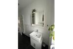 Etagenwohnung Bremen Östliche Vorstadt - 2 Zimmer, 60 m&sup2;, 1.200&euro; | Angebot:27642537
