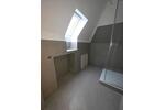 Etagenwohnung Bremen Findorff - 2 Zimmer, 60 m&sup2;, 900&euro; | Angebot:27655600
