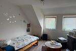 Maisonettenwohnung Bremen Findorff - 3 Zimmer, 80 m&sup2;, 1.130&euro; | Angebot:27662757