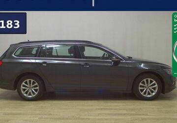 VW Passat Variant 149.576 km 15.480 &euro; Bremen / Arsten 28279