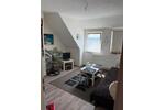 Maisonettenwohnung Bremen Findorff - 3 Zimmer, 80 m&sup2;, 1.130&euro; | Angebot:27662757