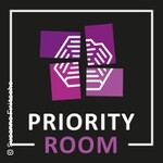 PriorityRoom: Fühlen Sie sich VIP! - Herr Schröder - Der Rest ist Hausaufgabe