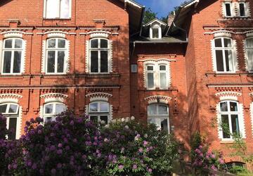 Wohnung Delmenhorst - 3 Zimmer, 93 m&sup2;, 920&euro; | Angebot:27567458