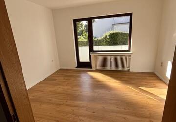 Wohnung Bremen Schwachhausen - 3 Zimmer, 80 m&sup2;, 1.300&euro; | Angebot:27668237