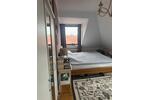 Etagenwohnung Bremen Neustadt - 3 Zimmer, 65 m&sup2;, 720&euro; | Angebot:27642494