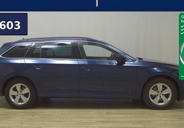 Skoda Superb 149.853 km 16.880 &euro; Bremen / Arsten 28279