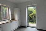 Erdgeschoßwohnung Bremen Blockland - 4 Zimmer, 95 m&sup2;, 1.450&euro; | Angebot:27642005